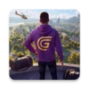 Grand Mobile: RP Life Simulator 61.01Old Version For Window icon
